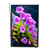 10.1-inch LCD Display Screen 1200x1920 Resolution MIPI Screen 2000 Nit Brightness TFT LCD Module