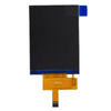 2.8" IPS TFT 240x320 SPI - Medical Grade Display Module for Patient Monitors & Portable Devices