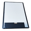 13.3" FHD 1920*1080 IPS MIPI LCD - Capacitive Touch Module W/ Industrial HMI & Wide Viewing Angle