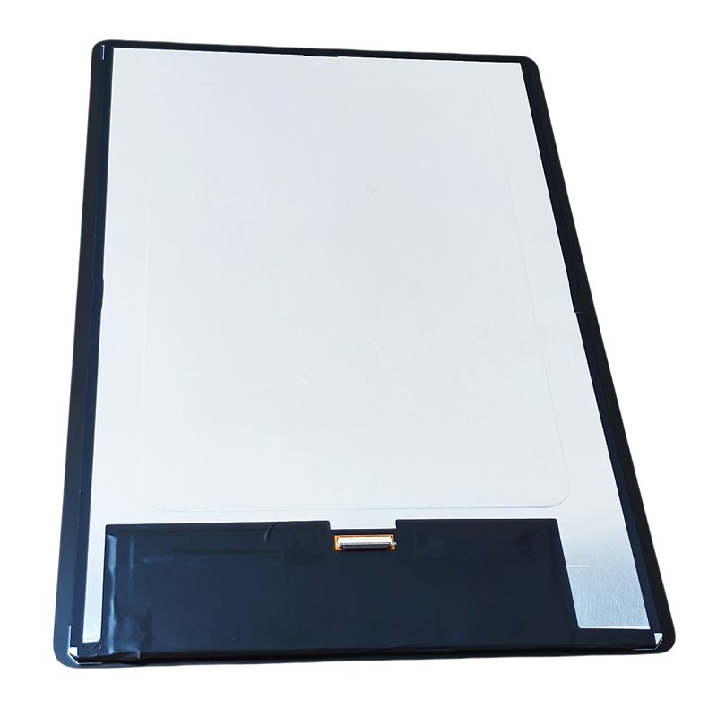 13.3" FHD 1920*1080 IPS MIPI LCD - Capacitive Touch Module W/ Industrial HMI & Wide Viewing Angle
