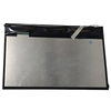 10.1 inch TFT LCD type IPS screen 1920 * 1200 resolution 1000 brightness LVDS interface LCD display Module