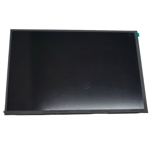 10.1 inch TFT LCD type IPS screen 1920 * 1200 resolution 1000 brightness LVDS interface LCD display Module