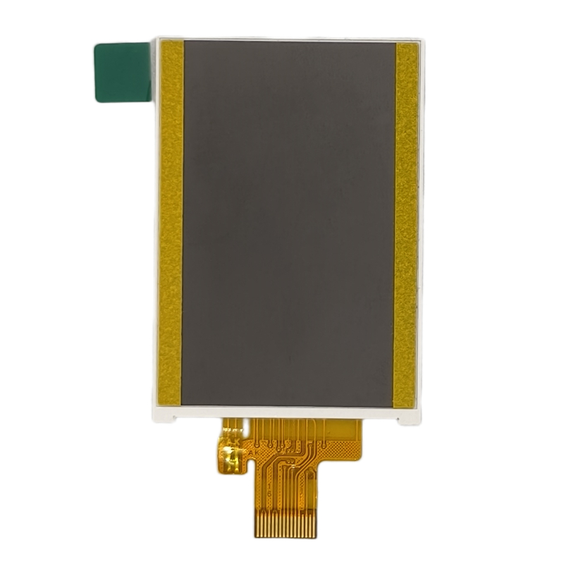 Factory Sales of 2 Inch LCD Screen Module 240 * 320 MIPI Interface TFT Lcd Display Screen 2.0 Inches