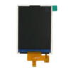 Factory Sales of 2.8 Inch 240*320 Color TFT LCD Screen Display with IPS Panel MIPI Interface LCD Module