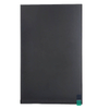 Industrial 8-inch IPS LCD 800*1280 MIPI - High Brightness TFT Module Customizable Touch Screen & Raspberry Pi Support
