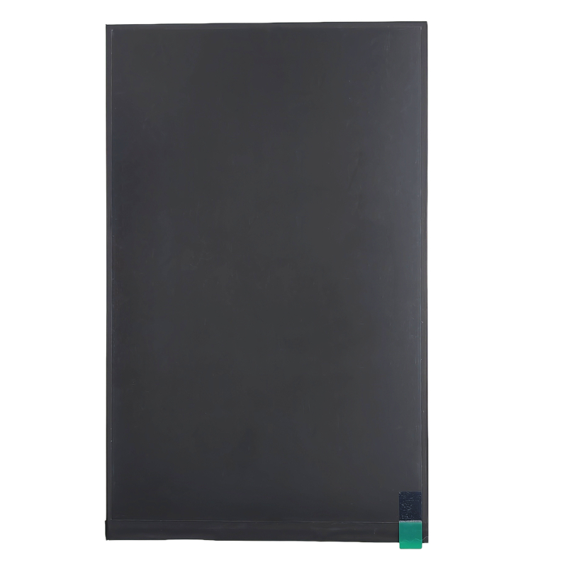 Industrial 8-inch IPS LCD 800*1280 MIPI - High Brightness TFT Module Customizable Touch Screen & Raspberry Pi Support