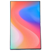 16" WUXGA 1200*1920 IPS MIPI LCD Module - Portrait Mode Industrial Display W/ Wide Viewing Angle