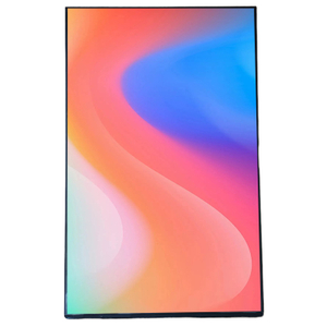 16" WUXGA 1200*1920 IPS MIPI LCD Module - Portrait Mode Industrial Display W/ Wide Viewing Angle