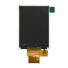 Factory sales of 2.4-inch LCD screen 240 * 320 MCU interface lcd display screen 2.4 inch lcd module