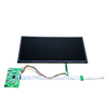 15.6-inch LCD Screen 1920 * 1080 EDP Interface with HDMI Board 1000 Brightness LCD Screen Kit