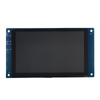 5 Inch TTL Serial Port Screen 800 * 480 LCD Touch Screen Smart Panel RS485 RS232 Serial Screen Module Kit