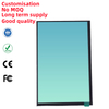 7-inch IPS TFT LCD Module, 800x1280, LVDS Interface, Industrial Display Screen