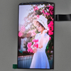 HD 5.5-inch AMOLED Display Screen 1080 * 1920 MIPI Interface Screen Amoled Display Module