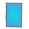 10.1-inch LCD Display Screen 1200x1920 Resolution MIPI Screen 2000 Nit Brightness TFT LCD Module