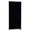 10.3 Inch 720x1600 Stretched Bar LCD Display 40-Pin MIPI Interface IPS Full Viewing Angle TFT Module for Dashboard & Industry
