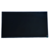 18.4 Inch 4K UHD LCD Display 3840x2160 IPS Screen Panel EDP 40 Pin Interface for Laptop Monitor, Portable Display
