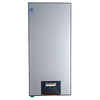 10.3 Inch 720x1600 Stretched Bar LCD Display 40-Pin MIPI Interface IPS Full Viewing Angle TFT Module for Dashboard & Industry