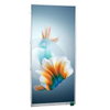 10.3 Inch 720x1600 Stretched Bar LCD Display 40-Pin MIPI Interface IPS Full Viewing Angle TFT Module for Dashboard & Industry